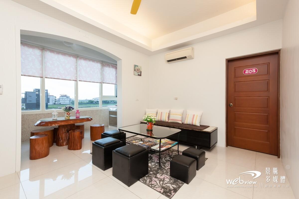 Jin Zhu Ya Homestay Wujie Zewnętrze zdjęcie