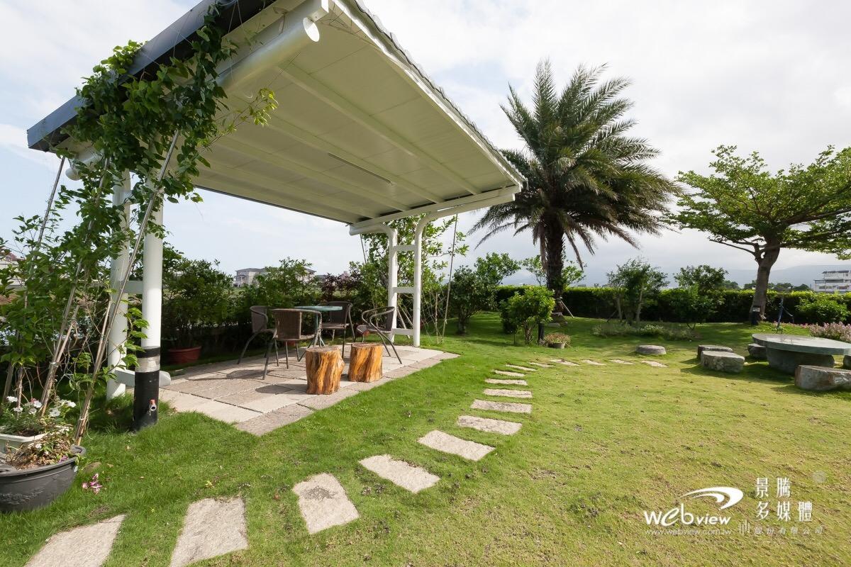 Jin Zhu Ya Homestay Wujie Zewnętrze zdjęcie
