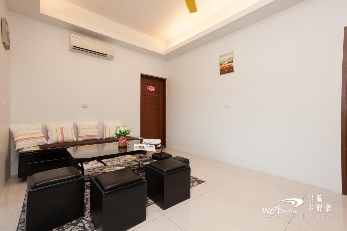 Jin Zhu Ya Homestay Wujie Zewnętrze zdjęcie