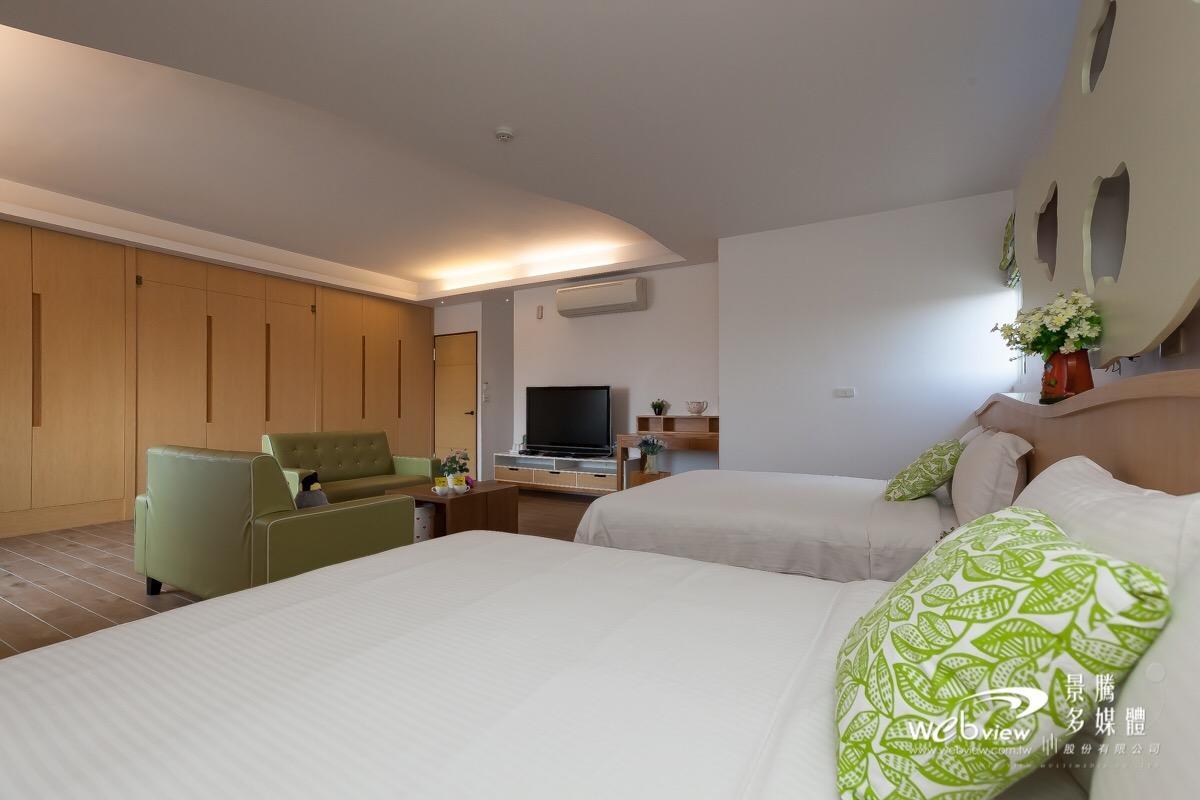 Jin Zhu Ya Homestay Wujie Zewnętrze zdjęcie