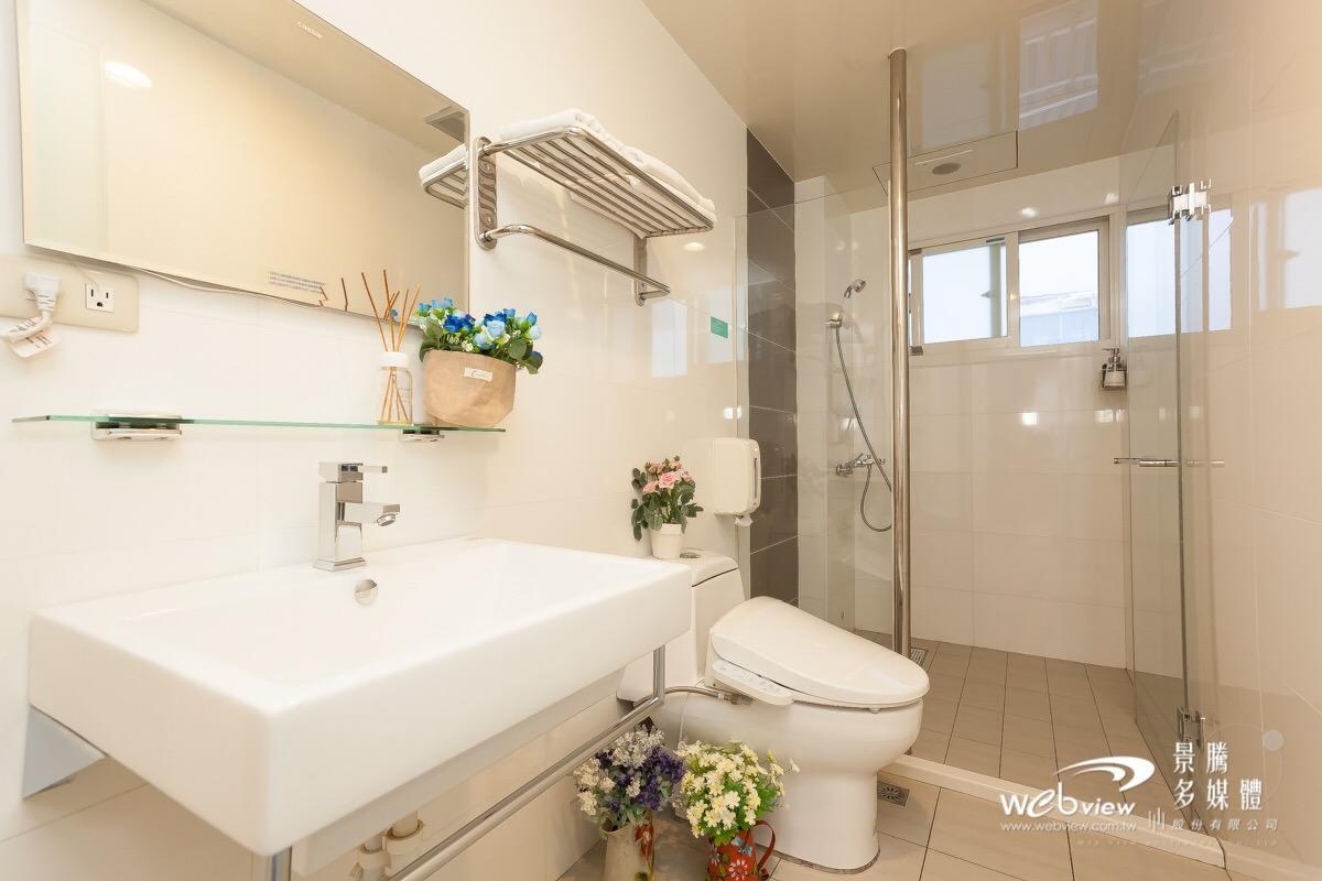 Jin Zhu Ya Homestay Wujie Zewnętrze zdjęcie