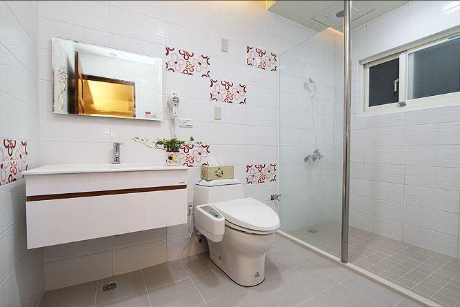 Jin Zhu Ya Homestay Wujie Zewnętrze zdjęcie